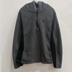 Item thumbnail for item c4a8b102-764e-4dfd-b16b-93859b985b90