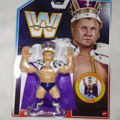 2026年最新】ハーリー・レイスの人気アイテム - メルカリ