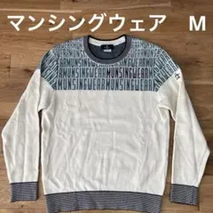 Item thumbnail for item 694b3fcb-78a2-45d7-b888-a33edc27fa16