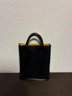 美品 PIENI KUU 2WAY ハンド ショルダーバッグ グレージュf783 - メルカリ