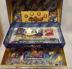 Item thumbnail for item 41be04e4-a044-4afb-84c1-20a1e031770a