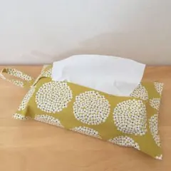 Item thumbnail for item bcd8d66a-e0ae-42c6-89e7-e3c9cd540709