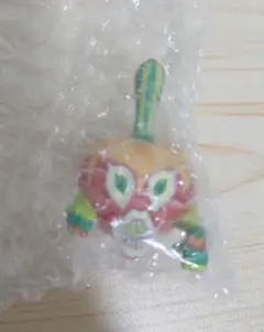 一番くじ ジョジョの奇妙な冒険 G賞 デスクトップマスコット パール・ジャム