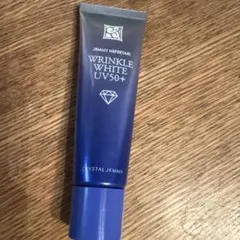 はるちゃんgogo様 リクエスト 2点 まとめ商品