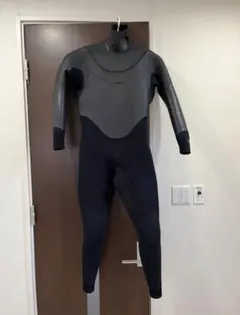 AXXE Classic Bohemian Hybrid U-Zip 3mm