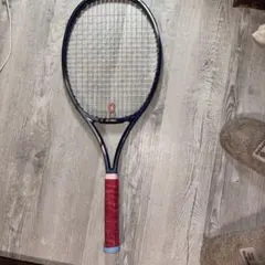 Item thumbnail for item 9f787e09-3b7d-479e-a36d-257bb4456a63