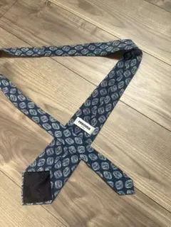 Item thumbnail for item a967e694-2db4-4595-998b-e4cfe2779af4