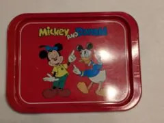 Item thumbnail for item 53498d81-2afb-4757-9511-2ad4ad5c4e3f