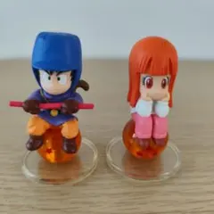 2025年最新】悟空 スノの人気アイテム - メルカリ