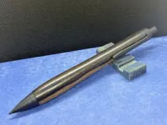 2026年最新】加藤金属の人気アイテム - メルカリ