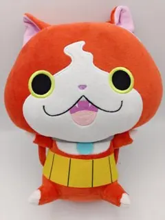妖怪ウォッチ ジバニャンワンマンショー 妖怪メダルでうたう!しゃべる