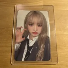 2025年最新】my music tasteの人気アイテム - メルカリ