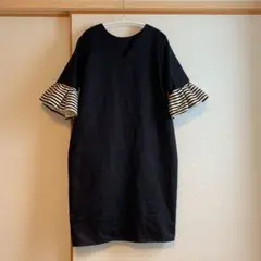 ゆい様専用ページ