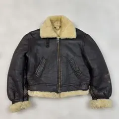 Item thumbnail for item fda5b2f7-4f0a-4147-ad3e-63f1c6881275