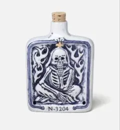 2026年最新】インセンスチャンバーの人気アイテム - メルカリ