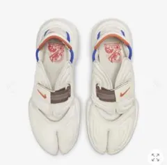 アクアリフト　ナイキ　NIKE 完全完売品