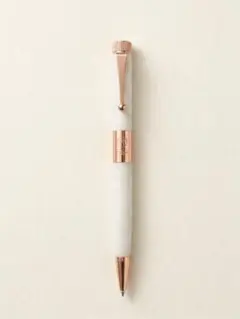 PILOT CAPLESS decimo スズラン 万年筆 字幅F - メルカリ
