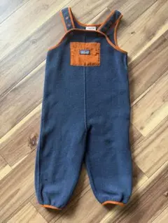 2026年最新】patagonia ベビー用ロンパース・カバーオールの人気