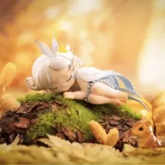 Item thumbnail for item f1691530-e79a-46a0-9234-2f1414e423ec