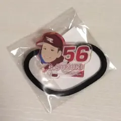 Item thumbnail for item 58be7f0f-e56f-423d-a827-c817c6114dde