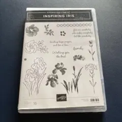 maple様 リクエスト 2点 まとめ商品