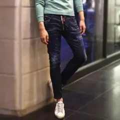 Item thumbnail for item 15f14223-d689-4010-8f4f-fedc2e38732e