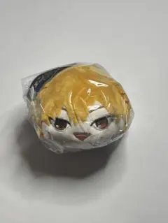 チェンソーマン ぽてコロマスコット デンジ