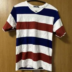 SHIPS 半袖Tシャツのサムネイル