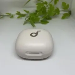 Anker SoundCore P40i ケースのみ 動作確認済 超美品36-2