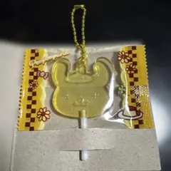 サンリオキャラクターズ キャンディチャームズ
