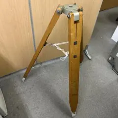 Item thumbnail for item 7e2cf7fd-4592-4582-8a55-f24c8fed1fca