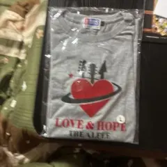 2026年最新】アルフィー tシャツの人気アイテム - メルカリ