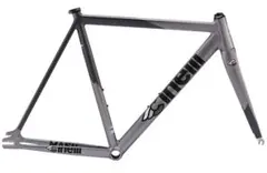2026年最新】cinelli mash boltの人気アイテム - メルカリ