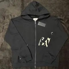 【新品】Godspeed OG Logo V2 Zip Hoodie パーカー