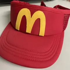 Item thumbnail for item 673859cb-73d1-4161-a2f6-f47a41e9ed28