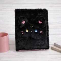 Item thumbnail for item af8a16c3-7bb8-471c-ad8d-e2237ba991b4