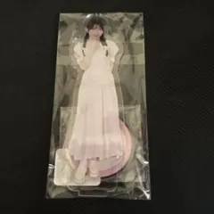 2026年最新】長月あおいの人気アイテム - メルカリ