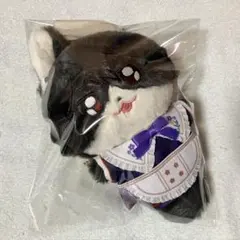 レトロ きつね como&ray ぬいぐるみ キツネ ココ プレミエル レトロ きつね como&ray ぬいぐるみ キツネ ココ プレミエル 【公式通販】