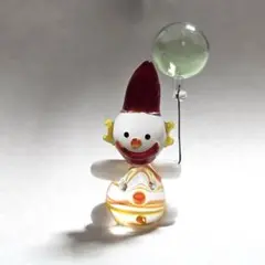 Item thumbnail for item 5db79876-0776-48a3-b08e-7c60afb32d49