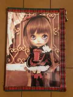 すずらん様 リクエスト 2点 まとめ商品