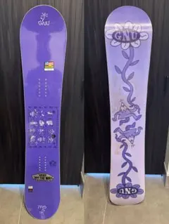 Item thumbnail for item 178dc84a-ad2d-4139-ab22-99975965d6e6