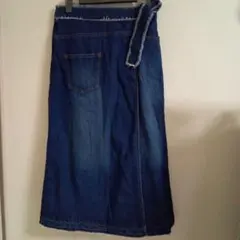 Item thumbnail for item 9a518b08-8ad8-4eaf-aa6a-b9c2393fa447