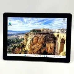 Microsoft Surface Windows 11 爆速SSD搭載 極美品 Surface Windows 11 爆速SSD搭載 極美品Microsoft - メルカリ
