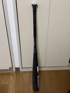 Item thumbnail for item 5bd0f514-4f2f-4516-85b4-da32b04b4e7e