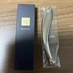 Item thumbnail for item 7fb75817-9796-4ff0-a893-c50ed5f9b17e