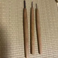 Item thumbnail for item 2b5256cf-42b1-470c-84ef-d409962b241f