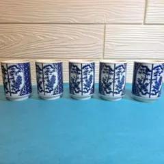 Item thumbnail for item d7120026-5e42-4e9e-ad63-81a11ec3494d