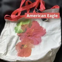 American Eagle Outfitters トートバッグ