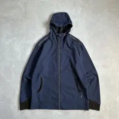 ワークマン Find Out 耐久撥水ウォームジャケット メンズ 4L 大きめ