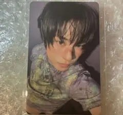 &TEAM weverse global オフラインサイン会 TAKI - メルカリ